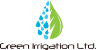 Green Irrigation