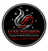 Luxe Infusion