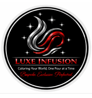 Luxe Infusion