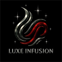 Luxe Infusion