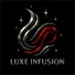 Luxe Infusion