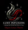 Luxe Infusion