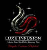 Luxe Infusion