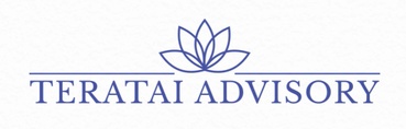 Teratai Advisory