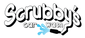 Scrubby's Car Wash