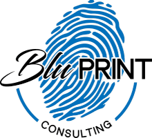 Bluprint Consulting
