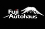 FUJI AUTOHAUS
