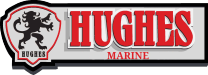 Hughes Marine
