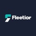 Fleetior