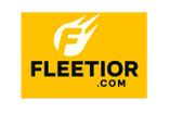 Fleetior