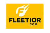 Fleetior