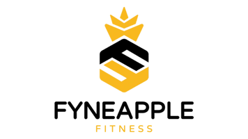 Fyneapple Fitness