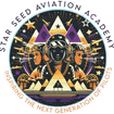 Starseed Aviation Academy