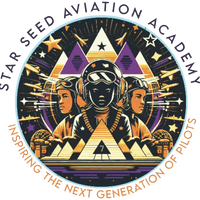 Starseed Aviation Academy