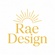 Rae Design