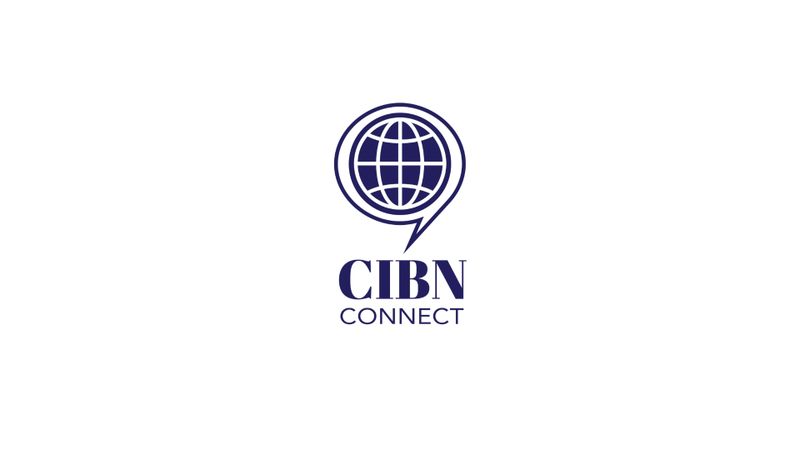 CIBN.png