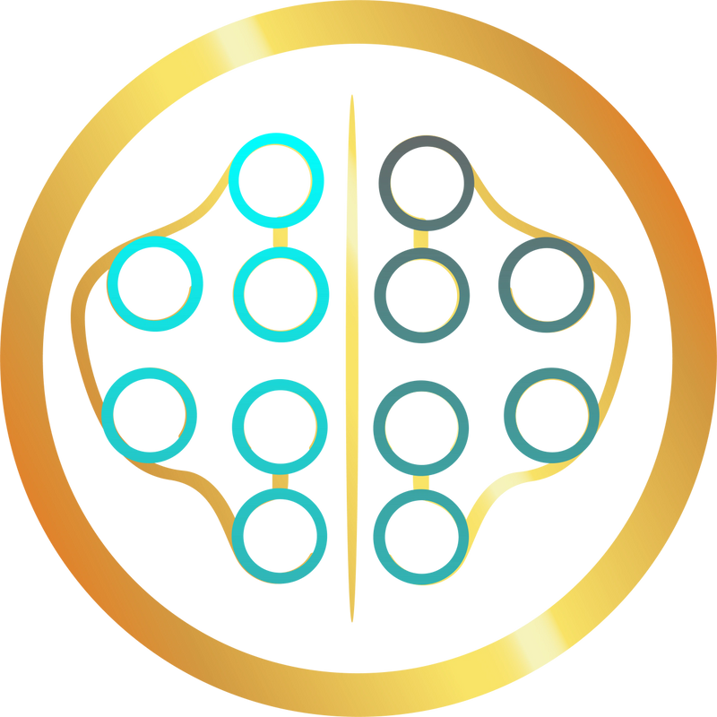 New FQ3C Logo.png