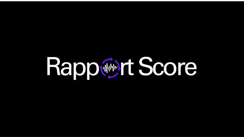 Rapport Score.png