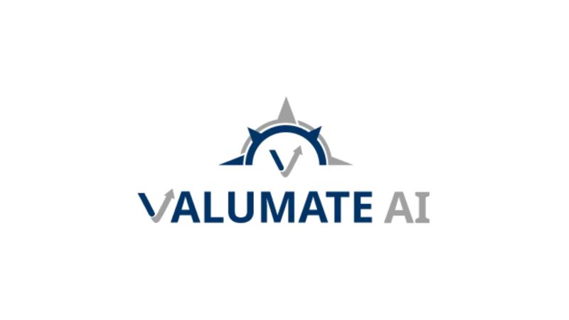 Valumate.png