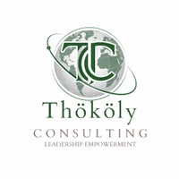 Thokoly Consulting