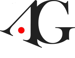 Aciel Group, Inc.