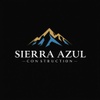 Sierra Azul Construction 