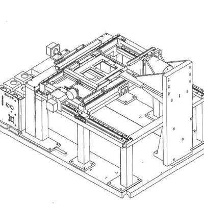 image18