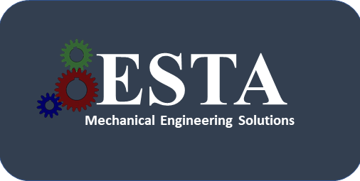 ESTA 