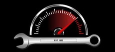 Lycoming Auto Service, LLC