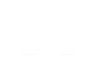 Elevated Media