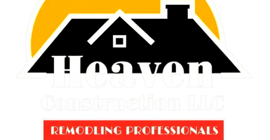 heavenconstructionllc.com