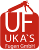 Uka's Fugen