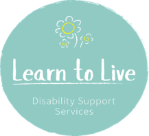 Learn to Live disability services