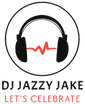 DJ Jazzy Jake