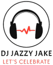 DJ Jazzy Jake