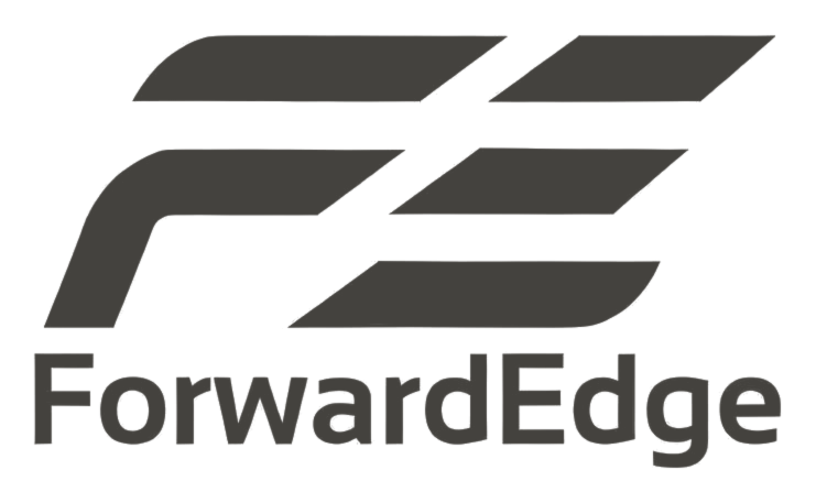 forwardedge.us's Logo