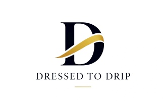 Dressed To Drip