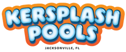 Kersplash Pools