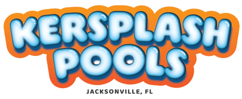 Kersplash Pools