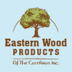 Eastern Wood Products of the Carolina's
