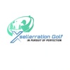 Xsellerration Golf
