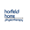 Horfield Home Physio
