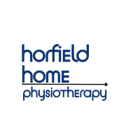 Horfield Home Physio