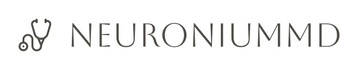 Neuroniummd