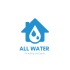 All Water Plumbing and Septic LLC