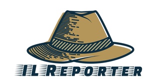 The Illinois Reporter