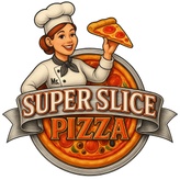 superslicepizza.us
