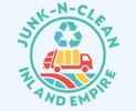 Junk n Clean