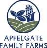 AppelGate Family Farms