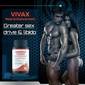 Vivax Male Enhancement Official